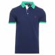 RALPH LAUREN POLO SHIRT MCLASSICS1 21001