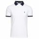 RALPH LAUREN POLO SHIRT MCLASSICS1 21002