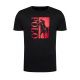 RALPH LAUREN T-SHIRT MCLASSICS1 14001