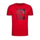 RALPH LAUREN T-SHIRT MCLASSICS1 14003