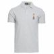 RALPH LAUREN POLO SHIRT M CLASSICS 1 64003