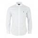 RALPH LAUREN ΠΟΥΚΑΜΙΣΟ MCLASSICS 1 21005