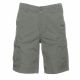 RALPH LAUREN CARGO SHORT MCLASSICS2 30002