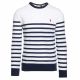 RALPH LAUREN POLO SHIRT M CLASSICS 2 62001
