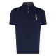 RALPH LAUREN POLO SHIRT M CLASSICS 2 83001
