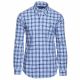 RALPH LAUREN ΠΟΥΚΑΜΙΣΟ MCLASSICS 2 66001