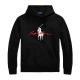 RALPH LAUREN M CLASSICS 1 53004