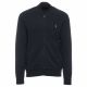 RALPH LAUREN ΖΑΚΕΤΑ M CLASSICS 2 44003
