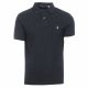 RALPH LAUREN POLO HOLIDAY HERITGE 93001