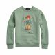 RALPH LAUREN ΦΟΥΤΕΡ MCLASSICS 08023