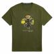 RALPH LAUREN MCLASSICS T-SHIRT 97042