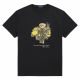RALPH LAUREN MCLASSICS T-SHIRT 97043