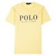 RALPH LAUREN MCLASSICS1 YELLOW 29001
