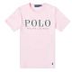 RALPH LAUREN MCLASSICS1 PINK 29003