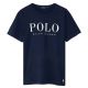 RALPH LAUREN MCLASSICS1 BLUE 29006