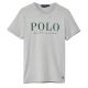 RALPH LAUREN MCLASSICS1 GREY 29007