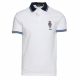 RALPH LAUREN POLO SHIRT M CLASSICS 1 11001