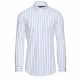 RALPH LAUREN SHIRT MCLASSICS1 BLUE MULTI 95001