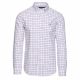 RALPH LAUREN ΠΟΥΚΑΜΙΣΟ M CLASSICS 1 13001