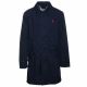 RALPH LAUREN ΚΑΠΑΡΝΤΙΝΑ M CLASSICS 1 48001
