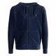 RALPH LAUREN ΖΑΚΕΤΑ M CLASSICS 54005