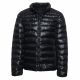 RALPH LAUREN ΜΠΟΥΦΑΝ TERRA JKT GLOSSY 72002