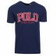 RALPH LAUREN T-SHIRT M CLASSICS 2 16003