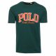 RALPH LAUREN T-SHIRT M CLASSICS 2 16005