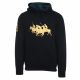 RALPH LAUREN HOODIE M CLASSICS 9/15 89001