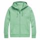 RALPH LAUREN ΖΑΚΕΤΑ MCLASSICS 17019