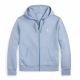 RALPH LAUREN HOODIE MCLASSICS MULTI 17043