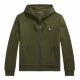 RALPH LAUREN HOODIE M CLASSICS 17099