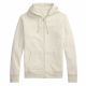 RALPH LAUREN ΖΑΚΕΤΑ M CLASSICS 17517