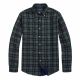 RALPH LAUREN ΠΟΥΚΑΜΙΣΟ M CLASSICS 2 92001