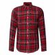 RALPH LAUREN ΠΟΥΚΑΜΙΣΟ M CLASSICS 2 93001
