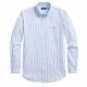 RALPH LAUREN ΠΟΥΚΑΜΙΣΟ M CLASSICS 62003