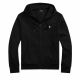RALPH LAUREN ΖΑΚΕΤΑ CORE REPLEN 82001