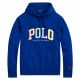 RALPH LAUREN HOODIE MCLASSICS 90003