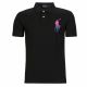 RALPH LAUREN MCLASSICS 79001