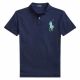 RALPH LAUREN MCLASSICS 79005
