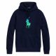 RALPH LAUREN HOODIE MCLASSICS 48001