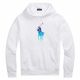 RALPH LAUREN HOODIE MCLASSICS 48002