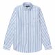 RALPH LAUREN SHIRT MCLASSICS 22001