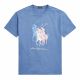 RALPH LAUREN T-SHIRT MCLASSICS  88003