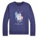 RALPH LAUREN SWEATER MCLASSICS1 90001