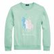 RALPH LAUREN SWEATER MCLASSICS1 90002