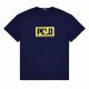 RALPH LAUREN T-SHIRT MCLASSICS 94005