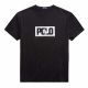 RALPH LAUREN T-SHIRT MCLASSICS 94006