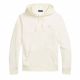 RALPH LAUREN HOODIE MCLASSICS 90003