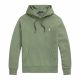 RALPH LAUREN HOODIE M CLASSICS 90016